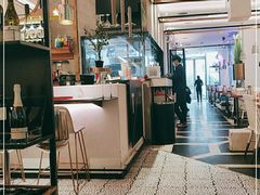 -HELLO MUSAE 拾光缪斯餐厅·纯正希腊风味(苏州中心店)