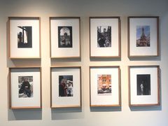 -我嘉书房(南翔名士居店)