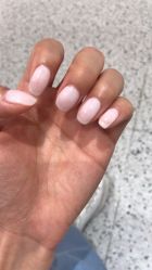 -沐白•盛妍日式美甲美睫