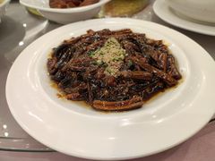 -金时代顺风大酒店(金山店)