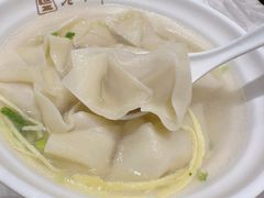 -老半斋(福州路店)