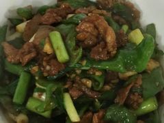 -衡厨·衡阳土菜(中南店)