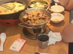 -周麻婆·川式小炒(宁德蕉城南路店)