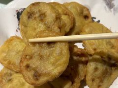 -东门老磨坊羊汤馆(兰山新东关店)