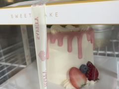 -糕小爱·动物奶油生日蛋糕定制(昆山总店)