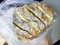 -多乐之日(田林东路店)