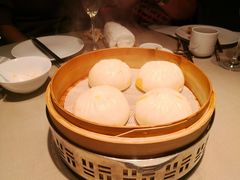 -荣轩(新荣记环球金融中心店)