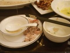 -浅深(世茂滨江精品店)