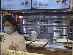 -泸溪河桃酥(凯德MALL太阳宫店)
