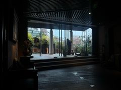 -青藤茶馆(凤起路店)