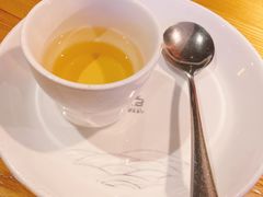 -江渔儿酸菜鱼(东二环泰禾店)