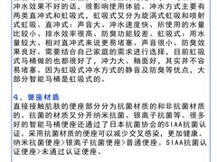 -研筑国际设计事务所(总店)
