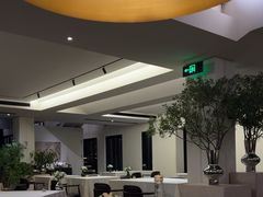 -The Georg(东华门店)