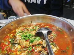 -壹盏灯(惠农店)