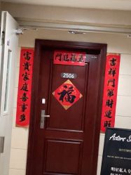 -演员的秘密·皮肤管理