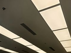 -华为授权服务中心(徐汇漕溪北路)