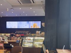-宜北町(金源店)
