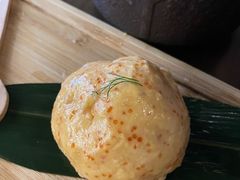 -湊湊火锅·茶憩(东城民盈国贸城店)