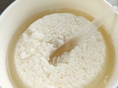 -润和祥小砵头甜酒酿