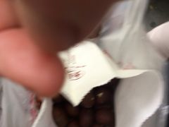 -粒上皇(上海瞿溪路店)