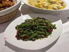 -一品红川菜(皇岗二店)