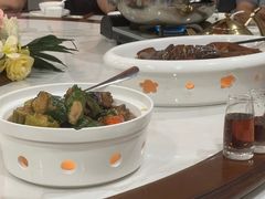 -贝岭居酒楼(黄贝路店)