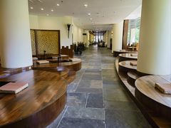 -白云中餐厅·粤菜·亚龙湾喜来登度假酒店