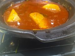 -再回头私房菜·老南京菜