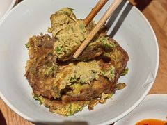 -田小狗的饭店(碧桂园店)