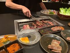 -IKKON.9一魂和牛俱樂部(悠方店)