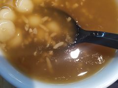 -全牛匠·乐山跷脚牛肉(新中关店)