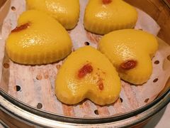 -申阿婆·上海菜(新桥店)