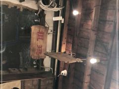-盟重烧烤(东瓜山创始店)