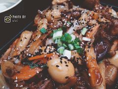 -青松大叔的店(东财店)