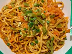 -有茶有面(深圳南山店)