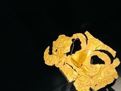-三星堆博物馆