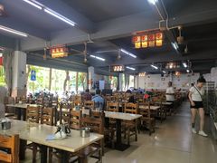 -百回味老爸茶(海彤店)