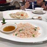 李公堤这儿汇集了好多知名的苏州饭点