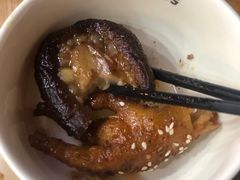 -探唐烧烤(棠东店)