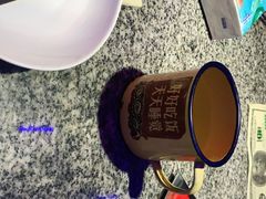 -蘭奢雅集·江浙菜(青山江滩店)