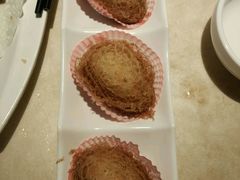 -又一间茶点轩(百汇广场店)