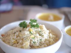 -七海旋律西餐厅(金沙湾店)
