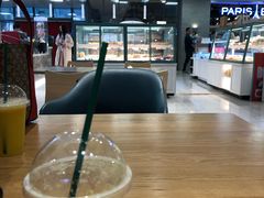 -南京大学-第9食堂