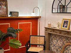 -LuluCake·路鹿蛋糕