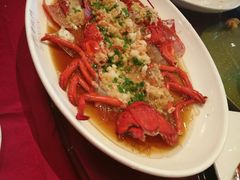 -北门饭店(三香路店)