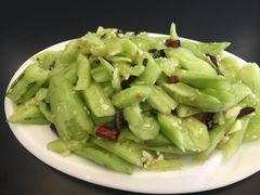 -金陵暴走小龙虾·迷踪蟹(凯德MALL店)