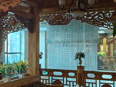 -宗巴雍姆藏餐府