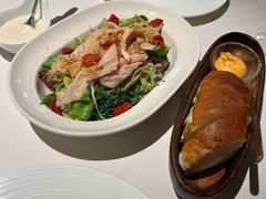 -K·Kitchen KK牛扒厨房(江南西店)