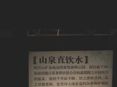 -明月山天沐温泉度假村