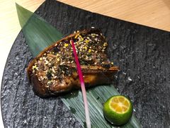 -紫· 割烹  Kappo Murasaki